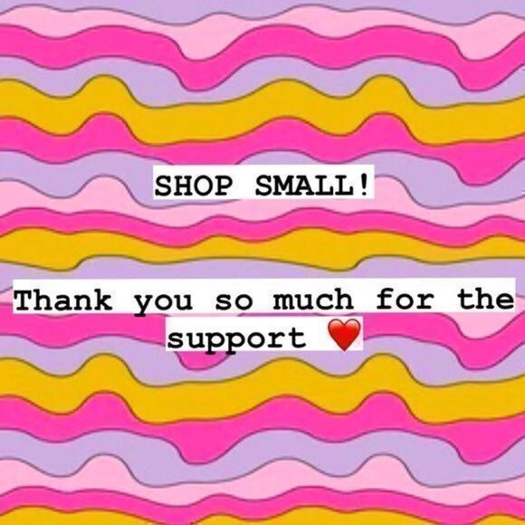 bundle to save! - Picture 7 of 15